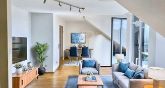 von_poll_real_estate_property_25365011_image_1