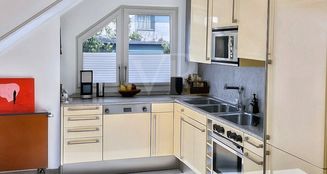 von_poll_real_estate_property_25365011_image_2