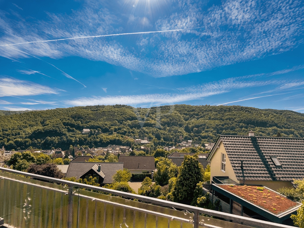 Weitblick