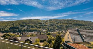von_poll_real_estate_property_25365011_image_13