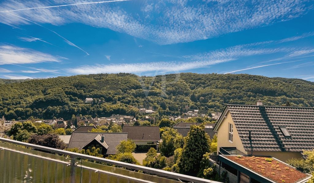 Weitblick