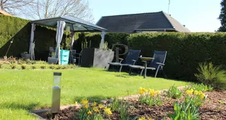 von_poll_real_estate_property_25365007_image_4