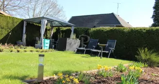 von_poll_real_estate_property_25365007_image_5