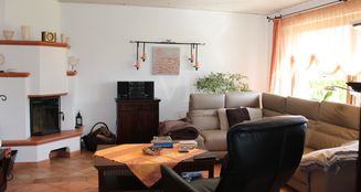 von_poll_real_estate_property_25365007_image_8