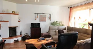 von_poll_real_estate_property_25365007_image_10