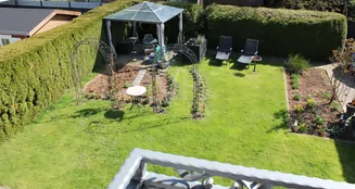 von_poll_real_estate_property_25365007_image_17