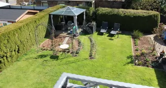 von_poll_real_estate_property_25365007_image_18