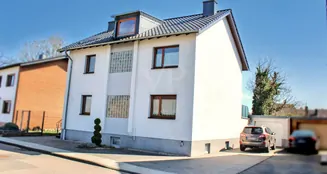 von_poll_real_estate_property_25365007_image_0