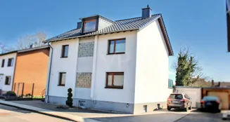 von_poll_real_estate_property_25365007_image_1