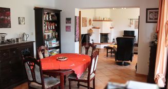 von_poll_real_estate_property_25365007_image_10