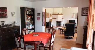 von_poll_real_estate_property_25365007_image_12