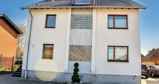 von_poll_real_estate_property_25365007_image_19