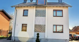 von_poll_real_estate_property_25365007_image_20