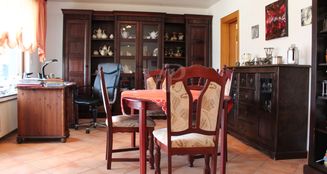 von_poll_real_estate_property_25365007_image_9