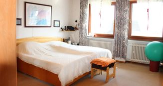 von_poll_real_estate_property_25365007_image_12