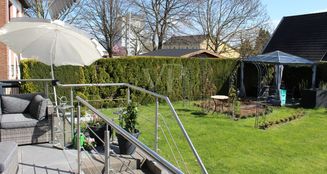 von_poll_real_estate_property_25365007_image_4