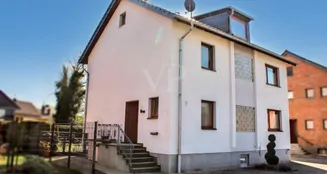 von_poll_real_estate_property_25365007_image_1