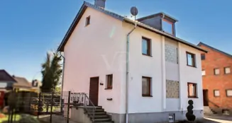 von_poll_real_estate_property_25365007_image_2