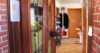 von_poll_real_estate_property_25365007_image_7
