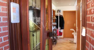 von_poll_real_estate_property_25365007_image_9