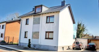 von_poll_real_estate_property_25365007_image_0