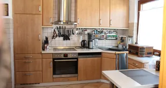 von_poll_real_estate_property_25365007_image_12