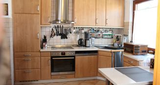 von_poll_real_estate_property_25365007_image_11