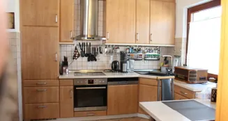 von_poll_real_estate_property_25365007_image_13