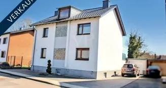 von_poll_real_estate_property_25365007_image_0