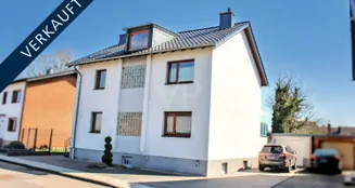 von_poll_real_estate_property_25365007_image_0