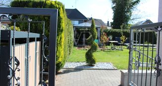 von_poll_real_estate_property_25365007_image_2