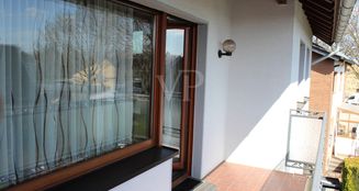 von_poll_real_estate_property_25365007_image_13