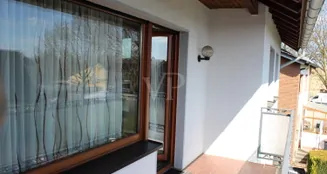 von_poll_real_estate_property_25365007_image_17