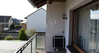 von_poll_real_estate_property_25365007_image_18