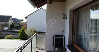 von_poll_real_estate_property_25365007_image_15