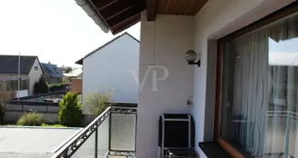 von_poll_real_estate_property_25365007_image_19