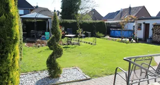 von_poll_real_estate_property_25365007_image_6