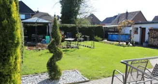 von_poll_real_estate_property_25365007_image_7