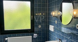von_poll_real_estate_property_25365010_image_16