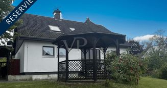 von_poll_real_estate_property_25365010_image_0