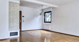 von_poll_real_estate_property_25365010_image_4