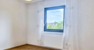 von_poll_real_estate_property_25365010_image_10