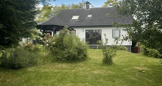 von_poll_real_estate_property_25365010_image_28
