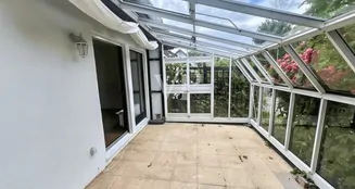 von_poll_real_estate_property_25365010_image_5