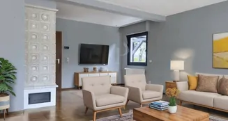 von_poll_real_estate_property_25365010_image_4