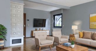 von_poll_real_estate_property_25365010_image_5