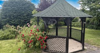 von_poll_real_estate_property_25365010_image_29