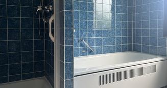 von_poll_real_estate_property_25365010_image_17