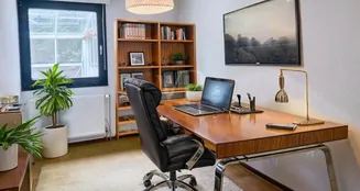 von_poll_real_estate_property_25365010_image_12