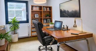 von_poll_real_estate_property_25365010_image_13